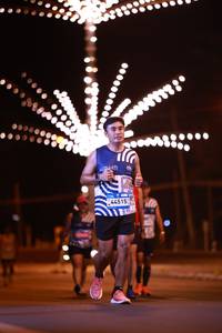 BIB: 
                            <button type="button" onclick="openModal(24214795)" class="btn btn-primary btn-sm float-right btn-popup" data-toggle="modal" data-target=".modal-high-quality">
                        <i class="fas fa-shopping-cart"></i> Add to Cart
                    </button>
                                            <button type="button" onclick="isThisMe(24214795, true)" class="btn btn-success btn-sm float-right btn-popup btn-isme hidden" data-toggle="tooltip" data-placement="bottom" title="นี่คือรูปของคุณใช่ไหม คลิกที่นี่เพื่อเอาเข้าอัลบั้ม">
                        <i class="fas fa-plus"></i> Add to album
                    </button>
                    <button type="button" onclick="isThisMe(24214795, false)" class="btn btn-warning btn-sm float-right btn-popup btn-isnotme hidden">
                        <i class="fas fa-ban"></i> Remove from album
                    </button>